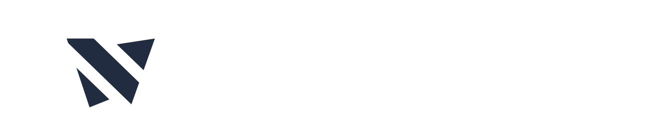 Wismotek